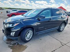 2GNAXLEX6L6174021 2020 CHEVROLET EQUINOX