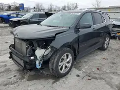 2GNAXLEX6L6178117 2020 CHEVROLET EQUINOX