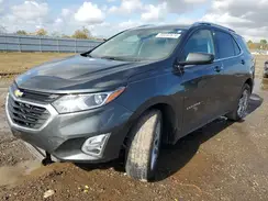 2GNAXLEX6L6180496 2020 CHEVROLET EQUINOX