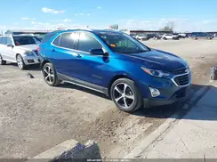2GNAXLEX6L6184127 2020 CHEVROLET EQUINOX