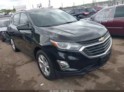 2GNAXLEX6L6185133 2020 CHEVROLET EQUINOX