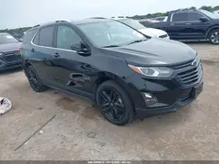 2GNAXLEX6L6186542 2020 CHEVROLET EQUINOX