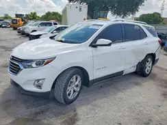 2GNAXLEX6L6187724 2020 CHEVROLET EQUINOX