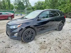 2GNAXLEX6L6193006 2020 CHEVROLET EQUINOX