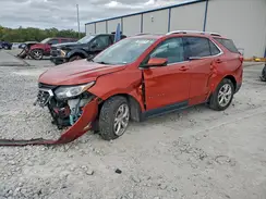 2GNAXLEX6L6196939 2020 CHEVROLET EQUINOX