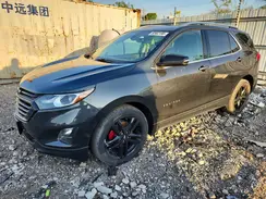 2GNAXLEX6L6203517 2020 CHEVROLET EQUINOX