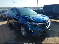 2GNAXLEX6L6229678 2020 CHEVROLET EQUINOX