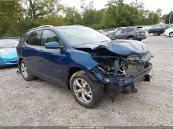 2GNAXLEX6L6252376 2020 CHEVROLET EQUINOX