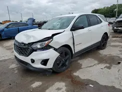 2GNAXLEX7K6103036 2019 CHEVROLET EQUINOX
