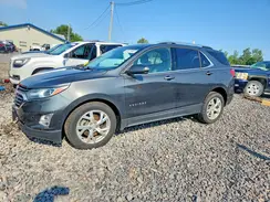 2GNAXLEX7K6123111 2019 CHEVROLET EQUINOX