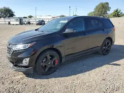 2GNAXLEX7K6130978 2019 CHEVROLET EQUINOX