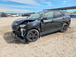 2GNAXLEX7K6169764 2019 CHEVROLET EQUINOX