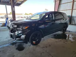 2GNAXLEX7K6176391 2019 CHEVROLET EQUINOX