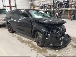 2GNAXLEX7K6176780 2019 CHEVROLET EQUINOX
