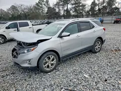 2GNAXLEX7K6188217 2019 CHEVROLET EQUINOX