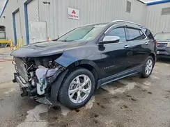 2GNAXLEX7K6195765 2019 CHEVROLET EQUINOX