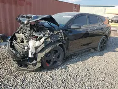 2GNAXLEX7K6221068 2019 CHEVROLET EQUINOX