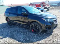 2GNAXLEX7K6229350 2019 CHEVROLET EQUINOX