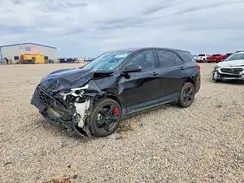 2GNAXLEX7K6230210 2019 CHEVROLET EQUINOX