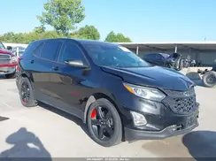 2GNAXLEX7K6250148 2019 CHEVROLET EQUINOX