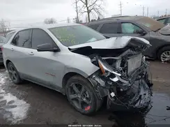 2GNAXLEX7K6266575 2019 CHEVROLET EQUINOX