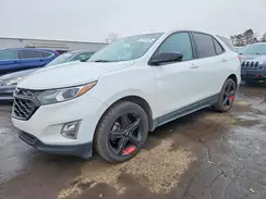 2GNAXLEX7L6103782 2020 CHEVROLET EQUINOX