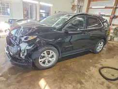 2GNAXLEX7L6124485 2020 CHEVROLET EQUINOX