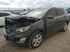 2GNAXLEX7L6141500 2020 CHEVROLET EQUINOX