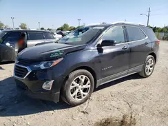 2GNAXLEX7L6141738 2020 CHEVROLET EQUINOX