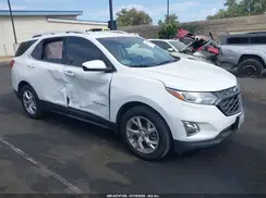 2GNAXLEX7L6175663 2020 CHEVROLET EQUINOX
