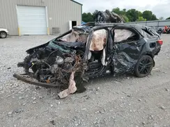 2GNAXLEX7L6178580 2020 CHEVROLET EQUINOX