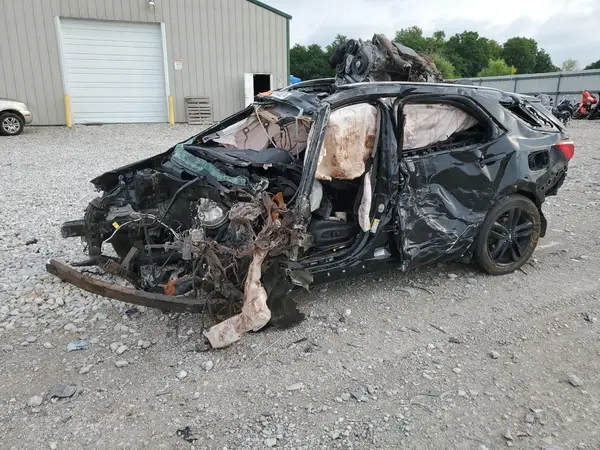 2GNAXLEX7L6178580 2020 CHEVROLET EQUINOX - Image 1