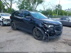 2GNAXLEX7L6180703 2020 CHEVROLET EQUINOX