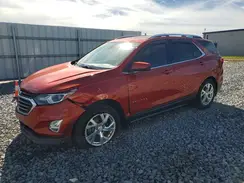 2GNAXLEX7L6180880 2020 CHEVROLET EQUINOX