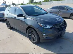 2GNAXLEX7L6218026 2020 CHEVROLET EQUINOX