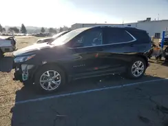 2GNAXLEX7L6234596 2020 CHEVROLET EQUINOX