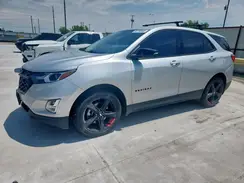 2GNAXLEX8K6104096 2019 CHEVROLET EQUINOX