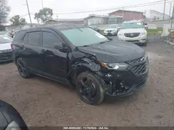 2GNAXLEX8K6123988 2019 CHEVROLET EQUINOX