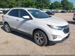 2GNAXLEX8K6130844 2019 CHEVROLET EQUINOX