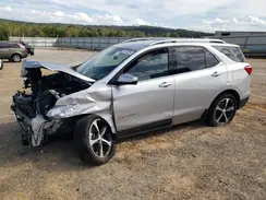 2GNAXLEX8K6145845 2019 CHEVROLET EQUINOX