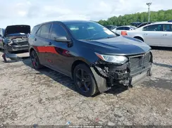 2GNAXLEX8K6150091 2019 CHEVROLET EQUINOX