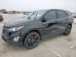2GNAXLEX8K6182619 2019 CHEVROLET EQUINOX