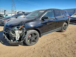 2GNAXLEX8K6201296 2019 CHEVROLET EQUINOX