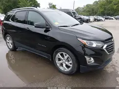 2GNAXLEX8K6205980 2019 CHEVROLET EQUINOX