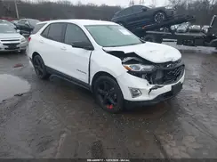 2GNAXLEX8K6219779 2019 CHEVROLET EQUINOX