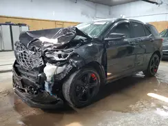 2GNAXLEX8K6219863 2019 CHEVROLET EQUINOX