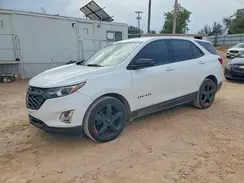 2GNAXLEX8K6220561 2019 CHEVROLET EQUINOX