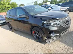 2GNAXLEX8K6234752 2019 CHEVROLET EQUINOX