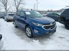 2GNAXLEX8K6239966 2019 CHEVROLET EQUINOX