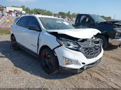 2GNAXLEX8K6287788 2019 CHEVROLET EQUINOX